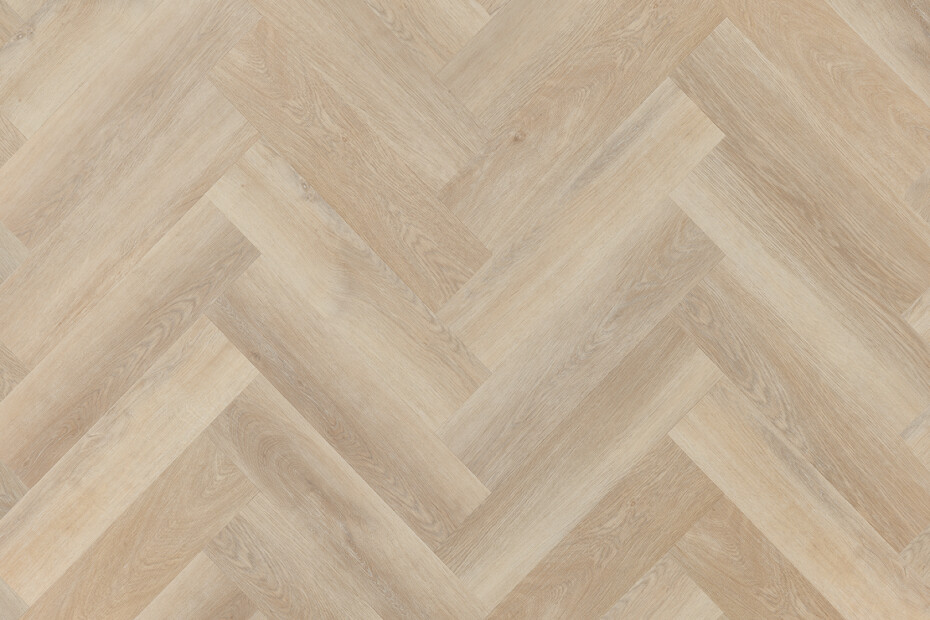 Arbiton Amaron Herringbone Dub Dearwood CA 187 - main (2)