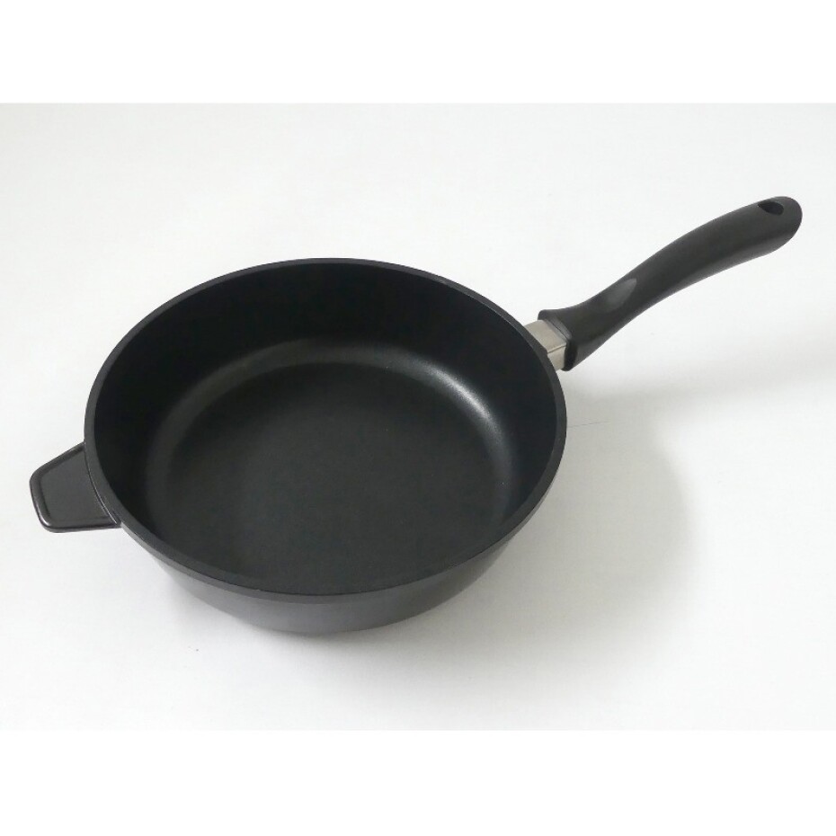 KELA Pánev s poklicí  Gabor 28 cm KL-10041 - main (3)