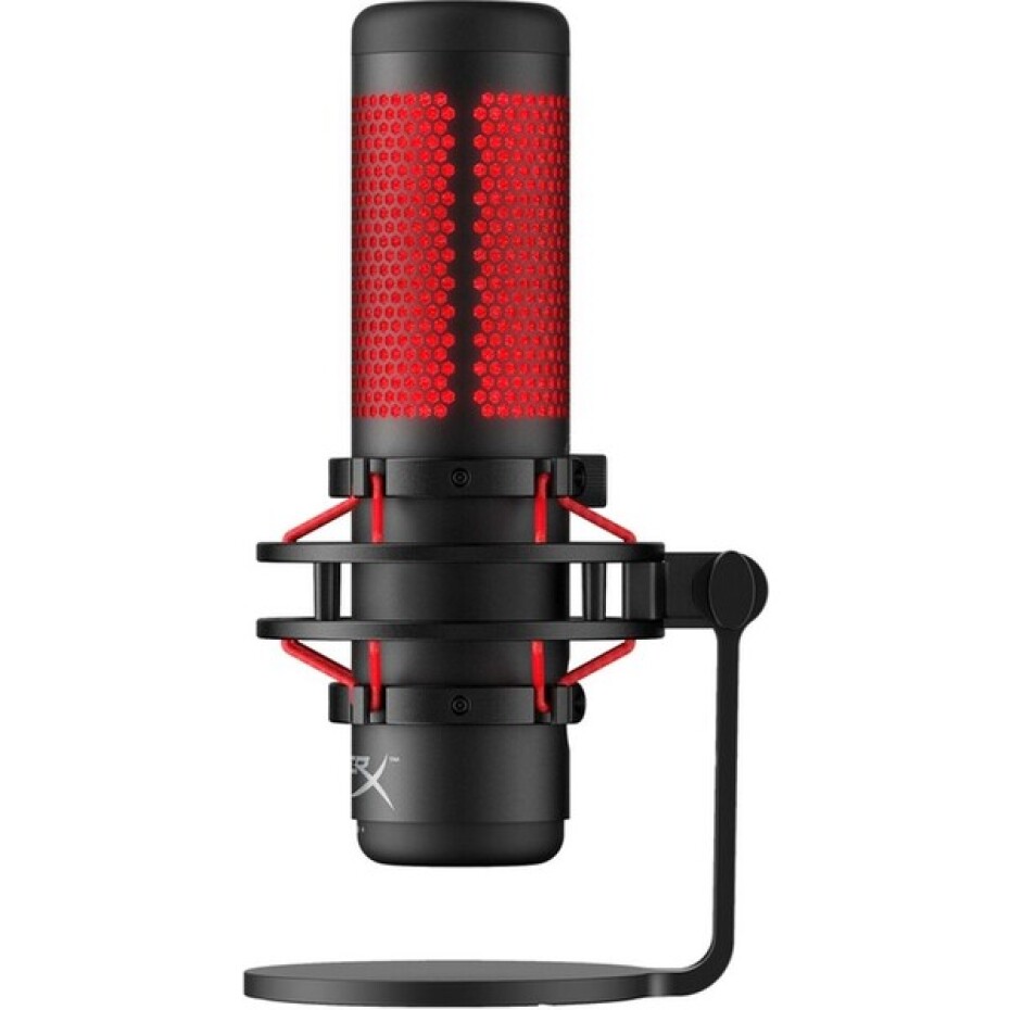 HyperX QuadCast - main (2)