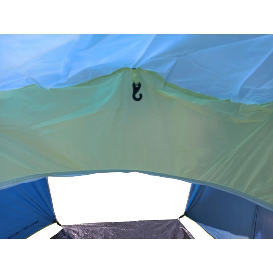 Acra Stan Acra BROTHER ST18 pro 4 osoby 63602730 - main (12)