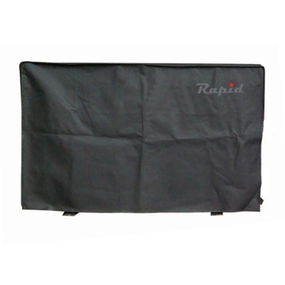Fairland zimní plachta - pro RAPID RM04 - main (0)