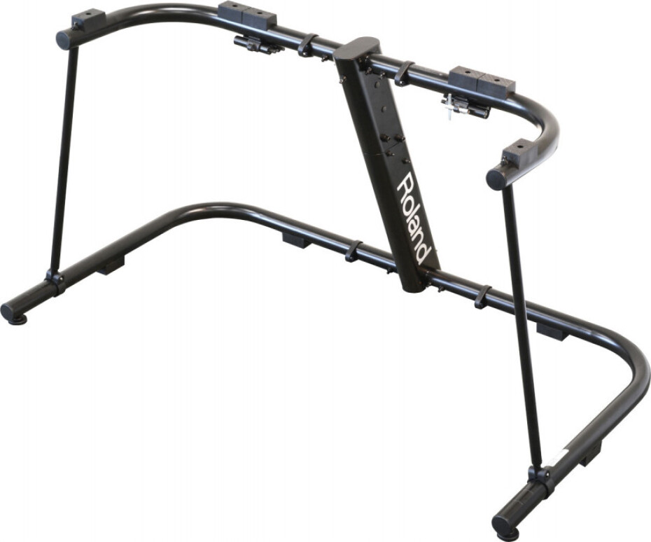 Roland KS-G8B - main (0)