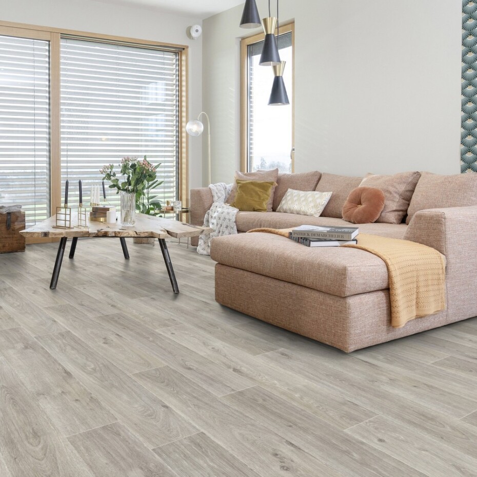 Gerflor Texline Noma Clear 1727 - main (4)