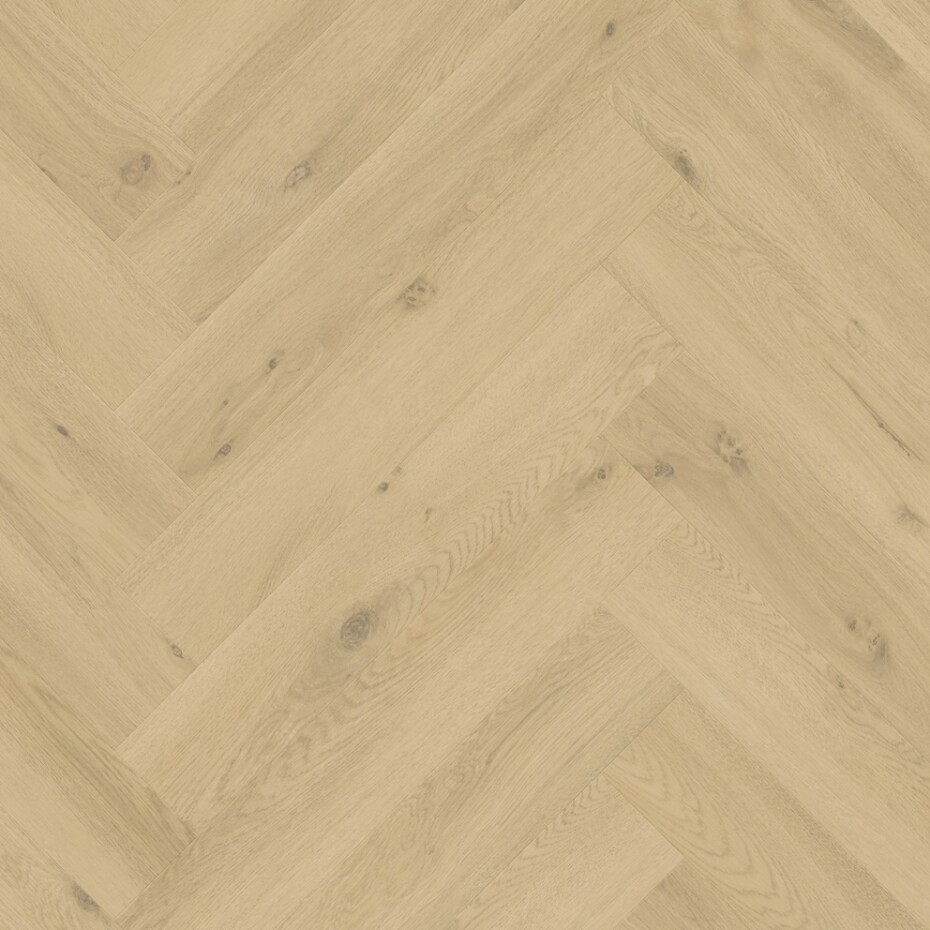 Quick-Step Vinyl Flex Pristine Oceánová blaženost přírodní SGHBC20326 - main (0)
