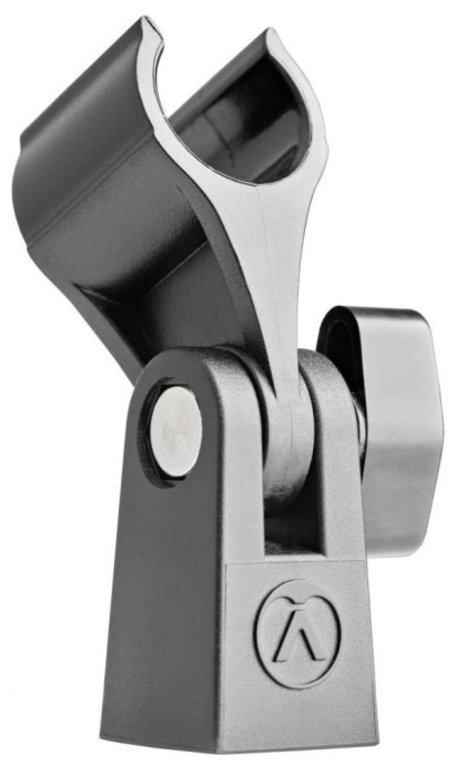 Austrian Audio OCH8 Mic Clip Holder - main (0)