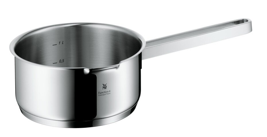 Rendlík FUNCTION 4 16 cm, WMF - main (0)