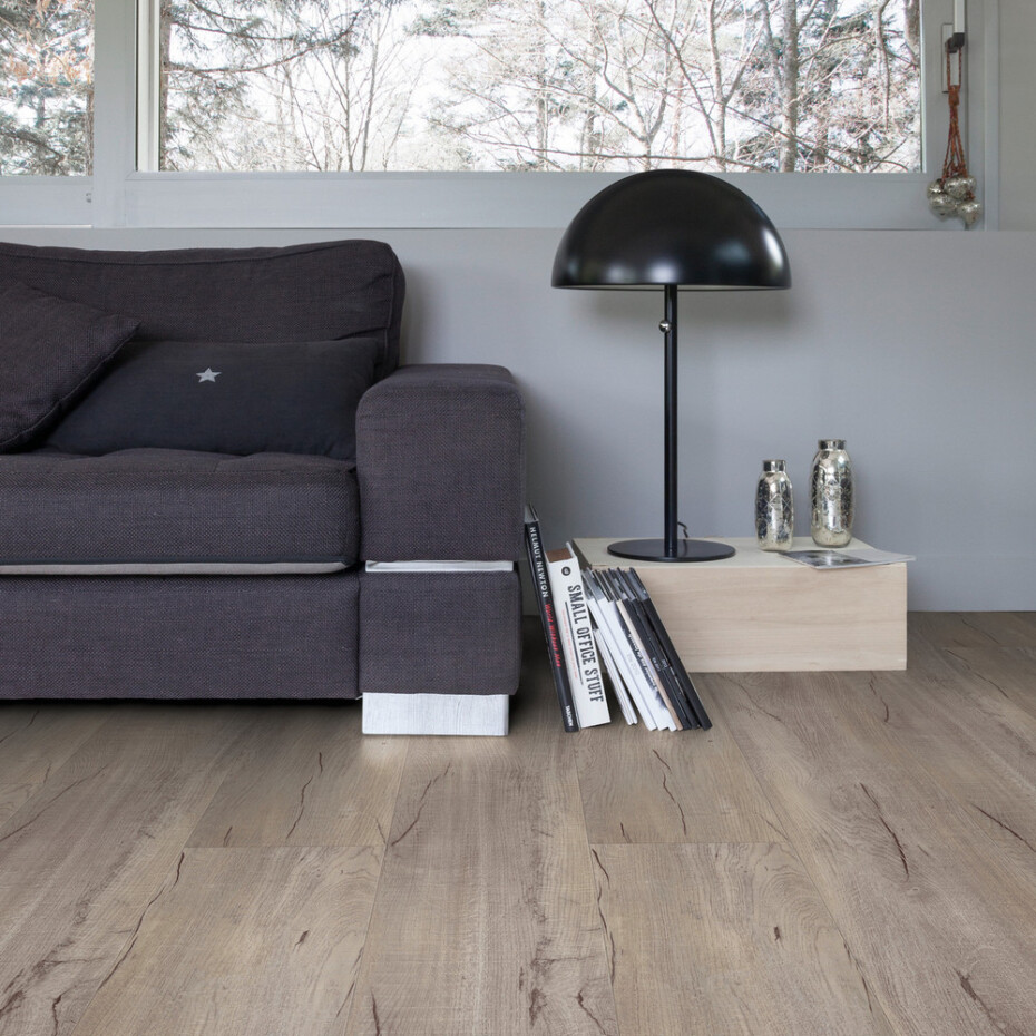 Gerflor Creation 30 Swiss Oak Cashmere 0795 - main (3)