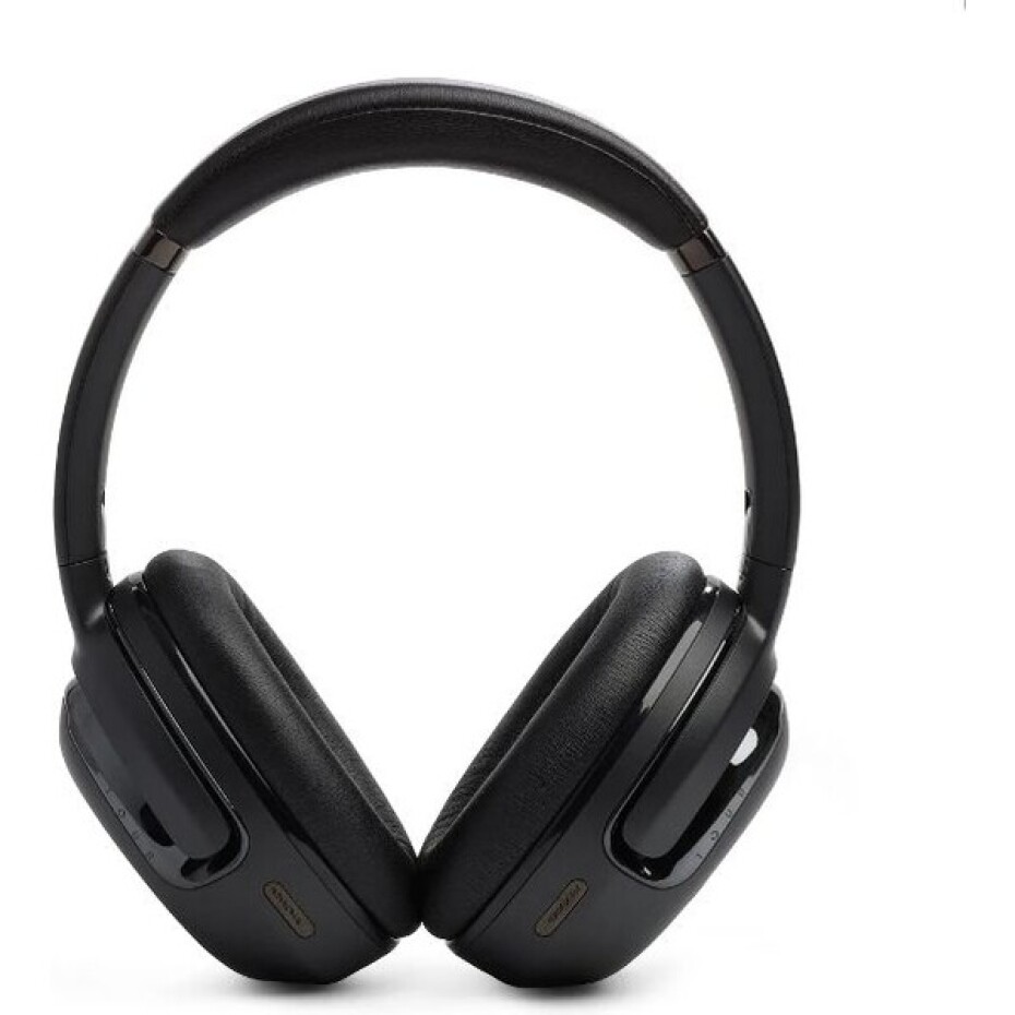 JBL Tour ONE M2 černá - main (1)
