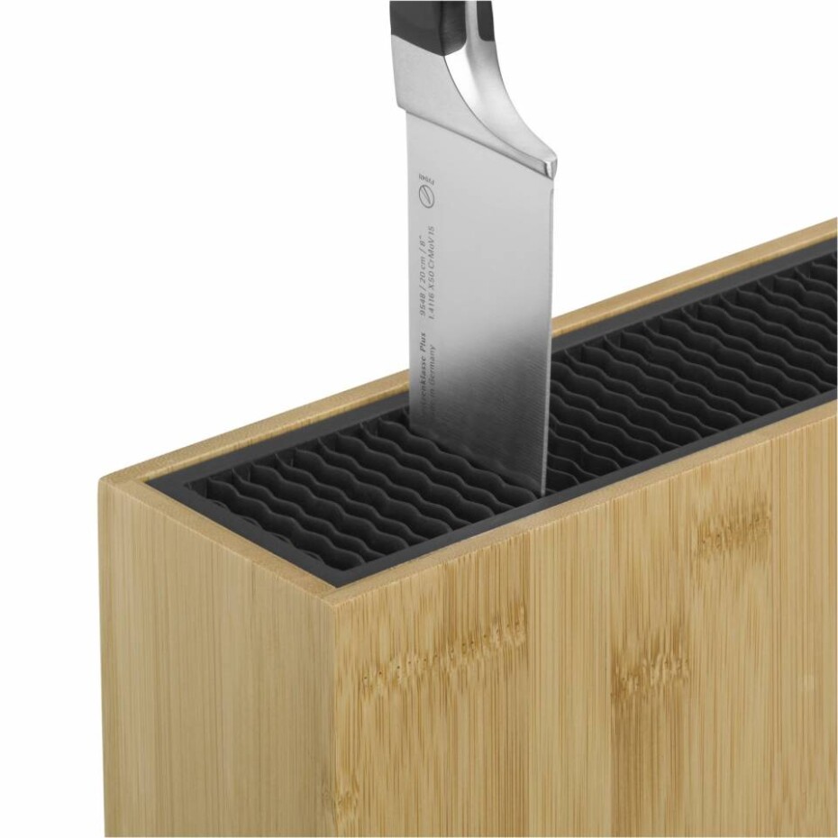 Blok na nože FLEXTEC, WMF - main (2)