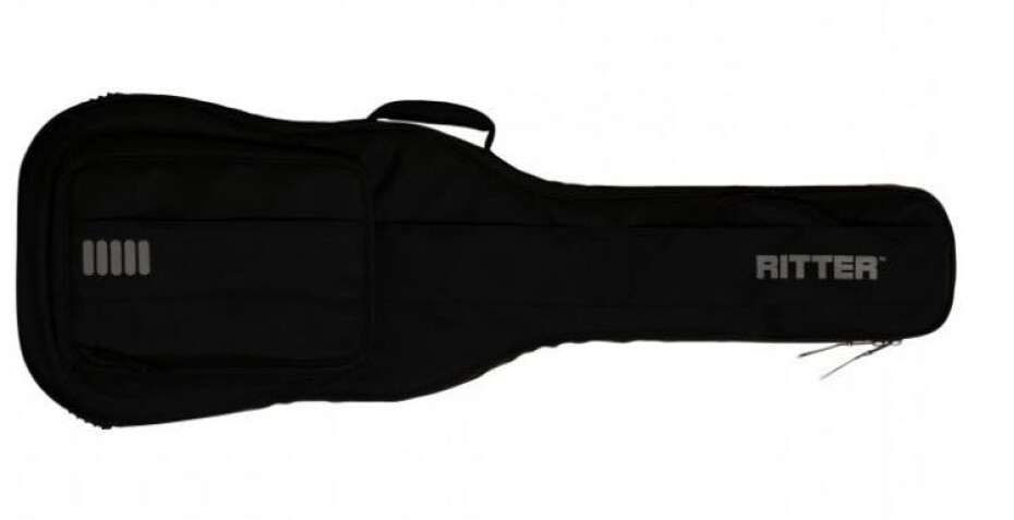 Ritter RGA5-B/SBK - main (0)