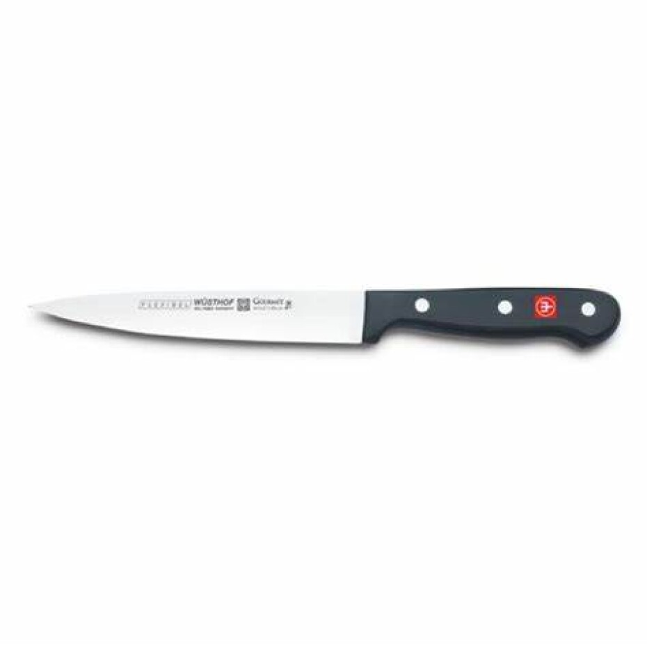 Filetovací nůž GOURMET 16 cm, WÜSTHOF - main (3)