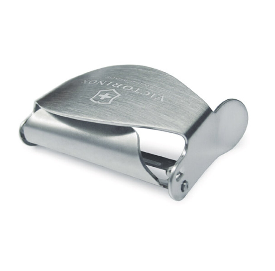 Škrabka na zeleninu, nerezová, Victorinox - main (0)