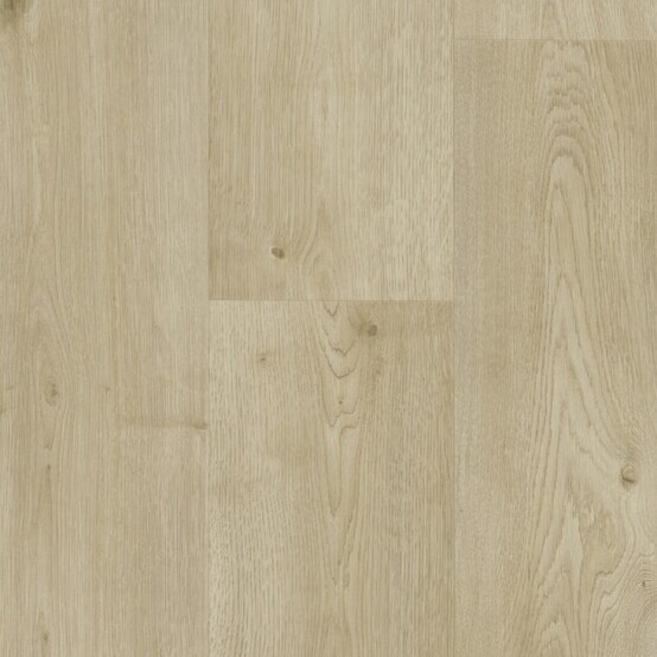 Gerflor Texline Nature Sherwood Bloom 2395 - main (0)