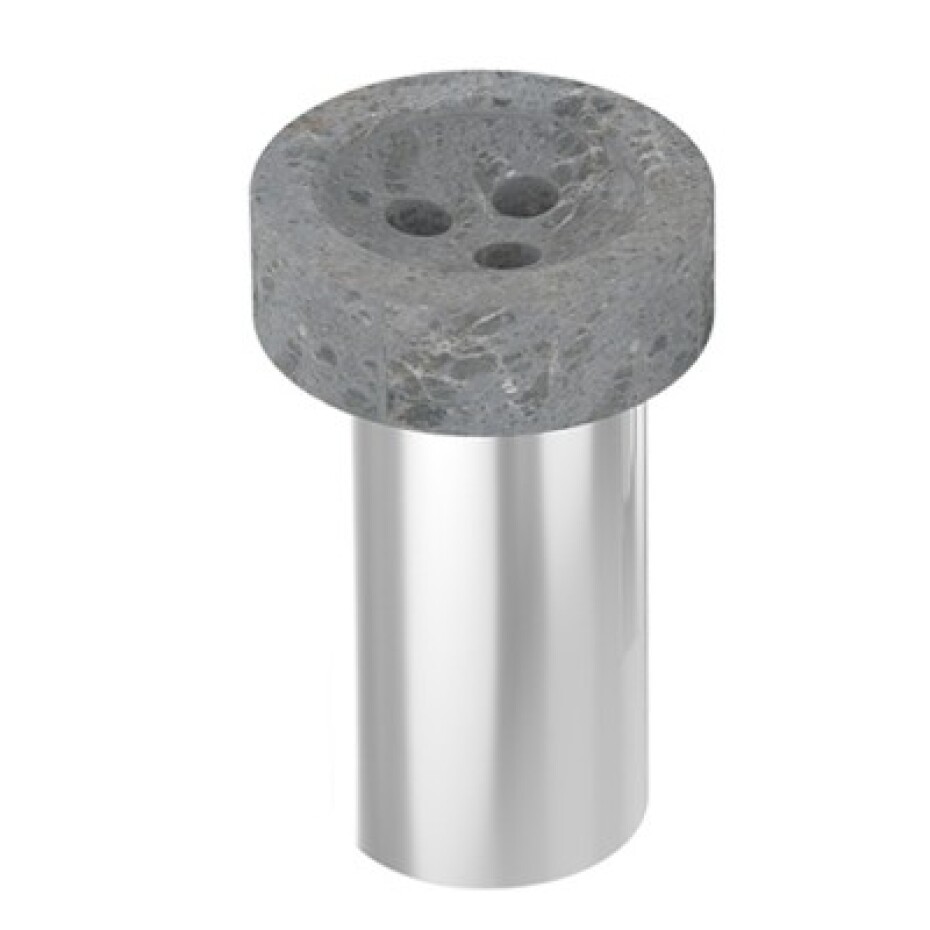 Sawo válcový saunový zvlhčovač do kamen 0,6l - main (0)