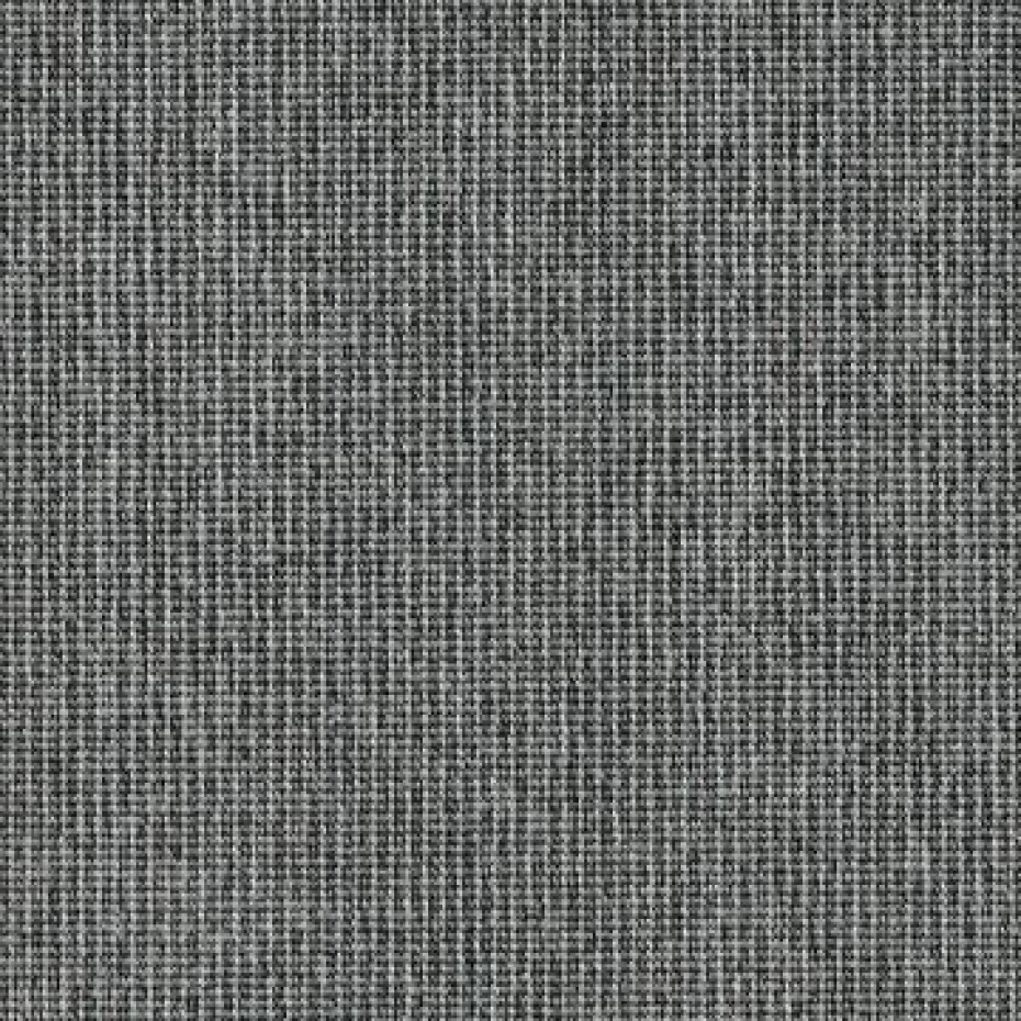 ITC Belgie Weave 90 šedý - main (0)
