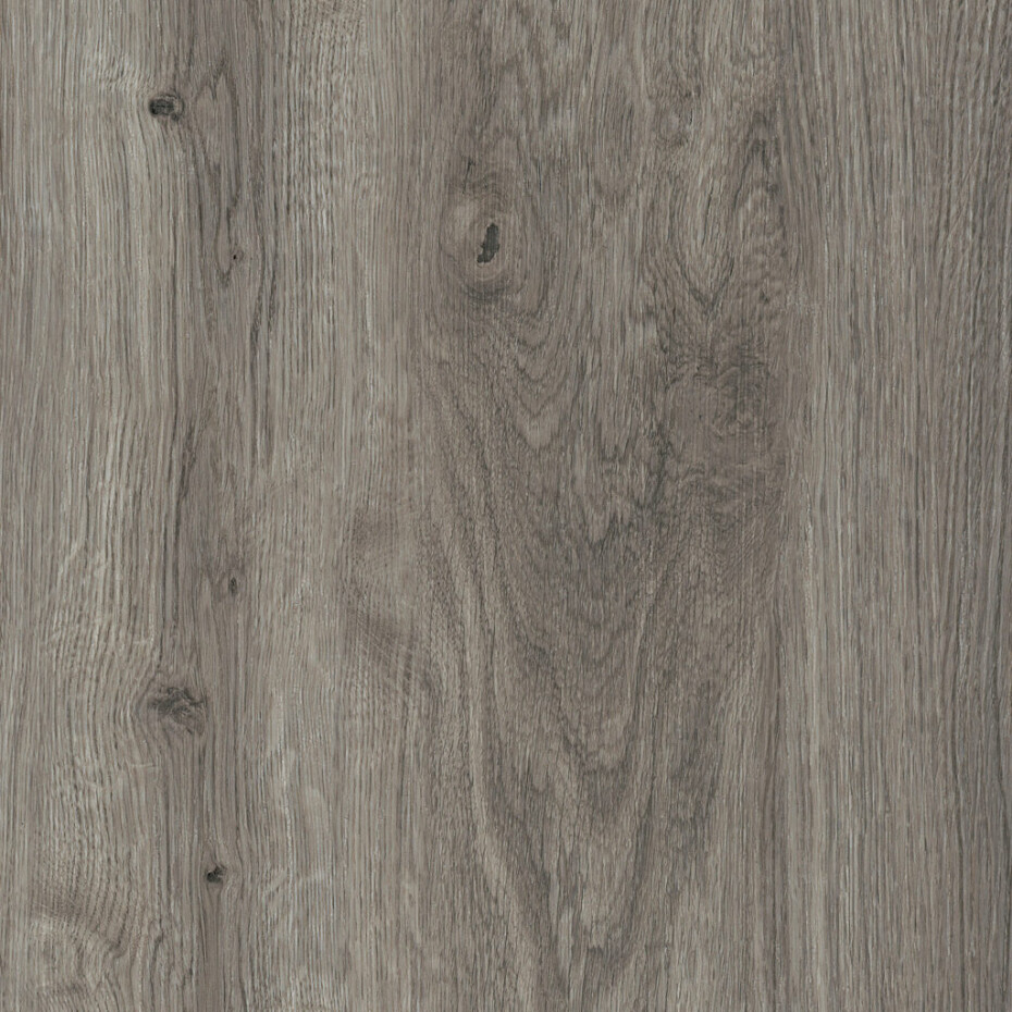 Amtico First SF3W2524 Weathered Oak 184,2 x 1219,2 mm - main (0)