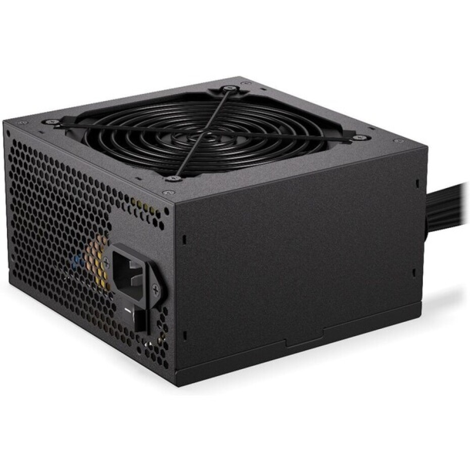 Endorfy Elementum E2 550 W - main (4)