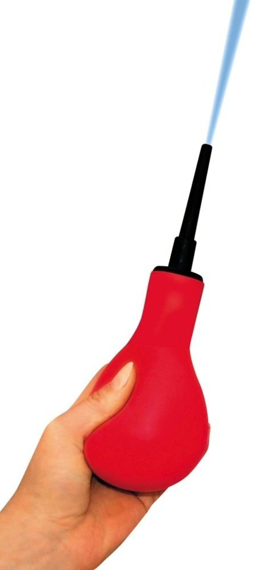 You2Toys Intmní sprcha pro vaginální a anální výplach - main (1)
