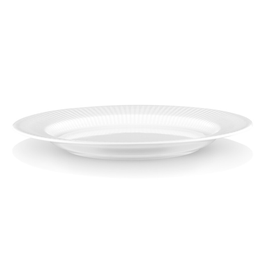 EVA SOLO Talíř jídelní Legio Nova OE 25 cm - main (1)