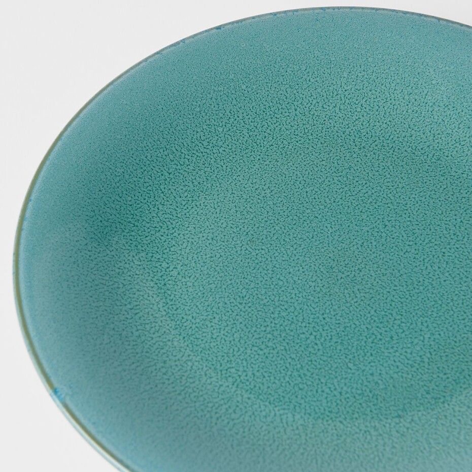 Předkrmový talíř PEACOCK 21 cm, MIJ - main (9)