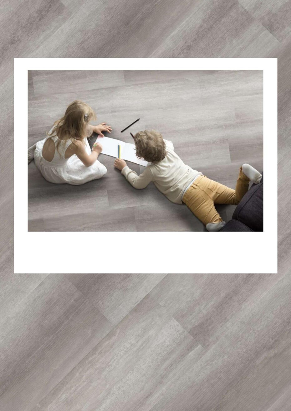 Fatraclick Silica Dark 7231 6 - main (3)