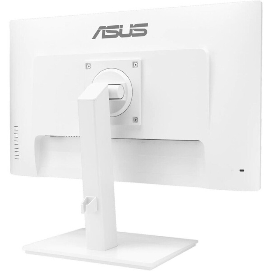 Asus VA24EQSB-W LED monitor 23,8" - main (3)