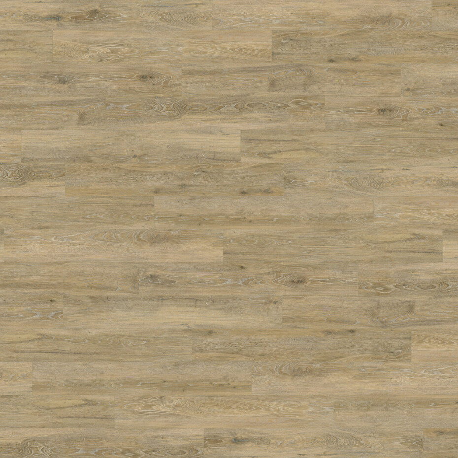 Gerflor Creation 55 White Lead Oak Dark Beige 1289 - main (0)