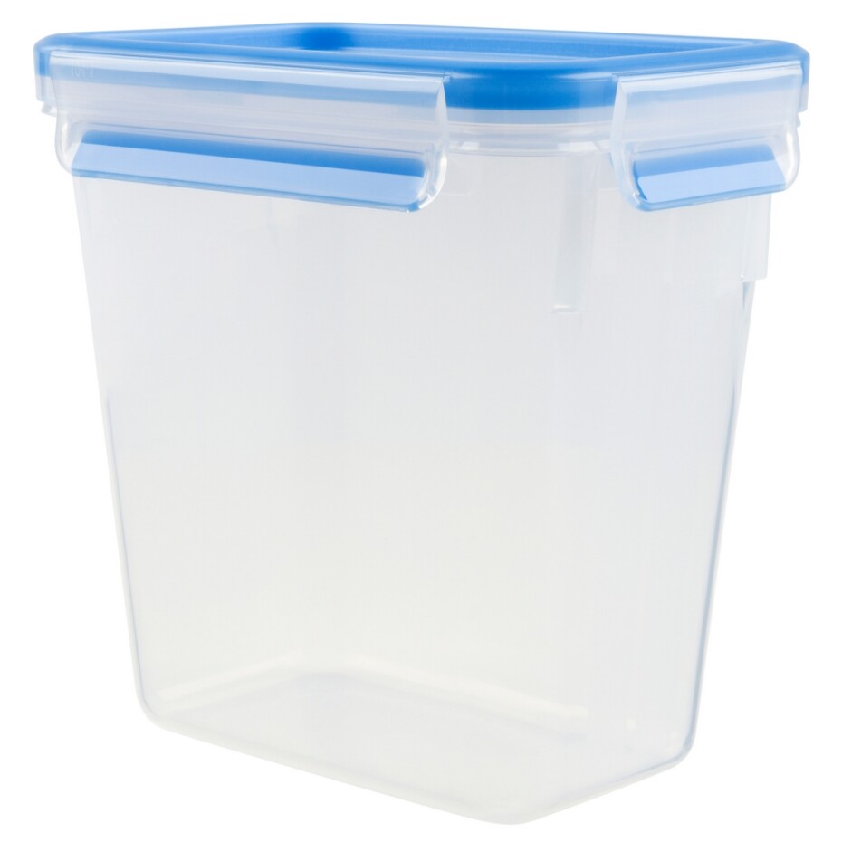 Dóza na potraviny MASTER SEAL FRESH K3021912 1,6 l, Tefal - main (0)