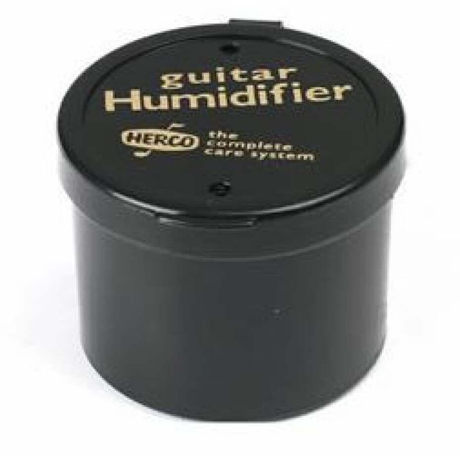 Dunlop HE360 - main (0)