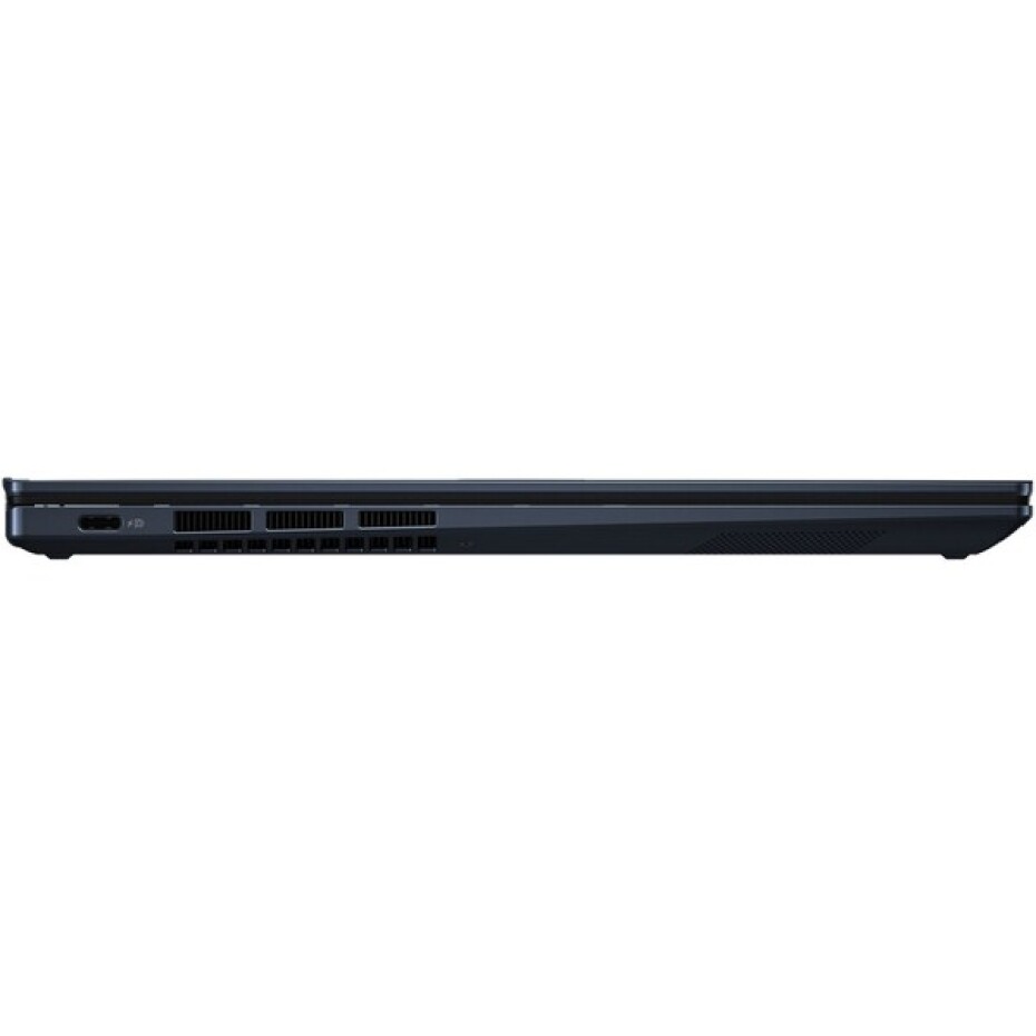 ASUS Zenbook S Flip 13,3 (UP5302ZA-LX176W) - main (3)
