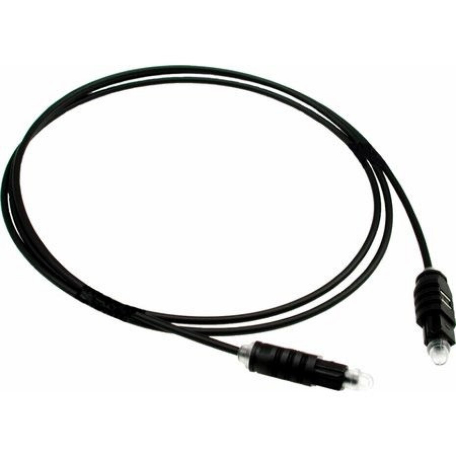 Klotz FO01TT - main (0)