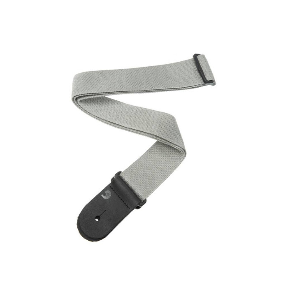 Planet Waves PWS105 - main (0)