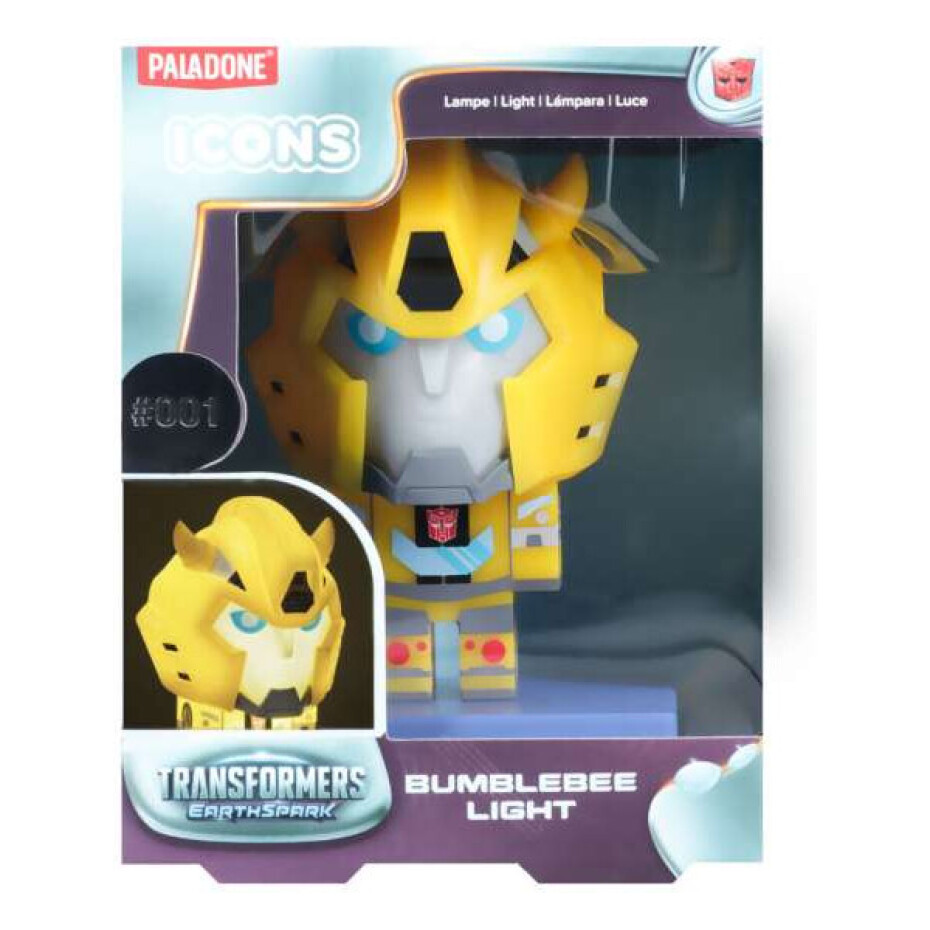 Icon Light Transformers - BumbleBee - main (4)