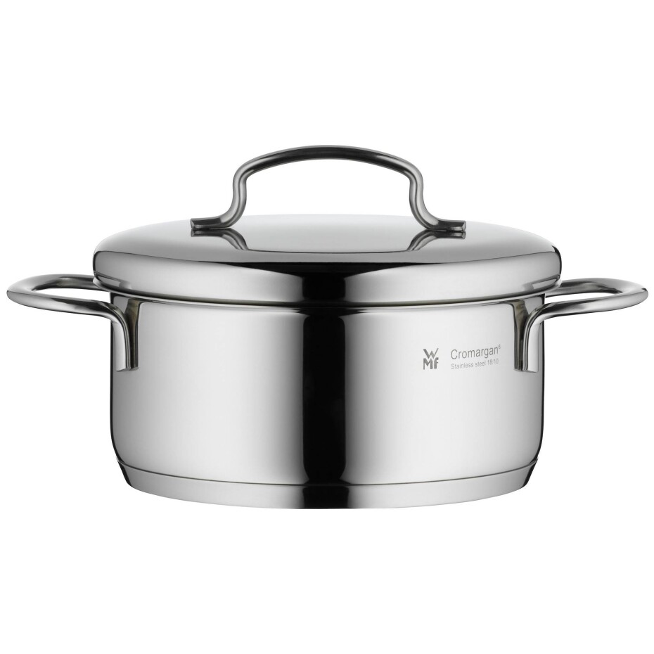 Kastrol MINI 14 cm, WMF - main (0)