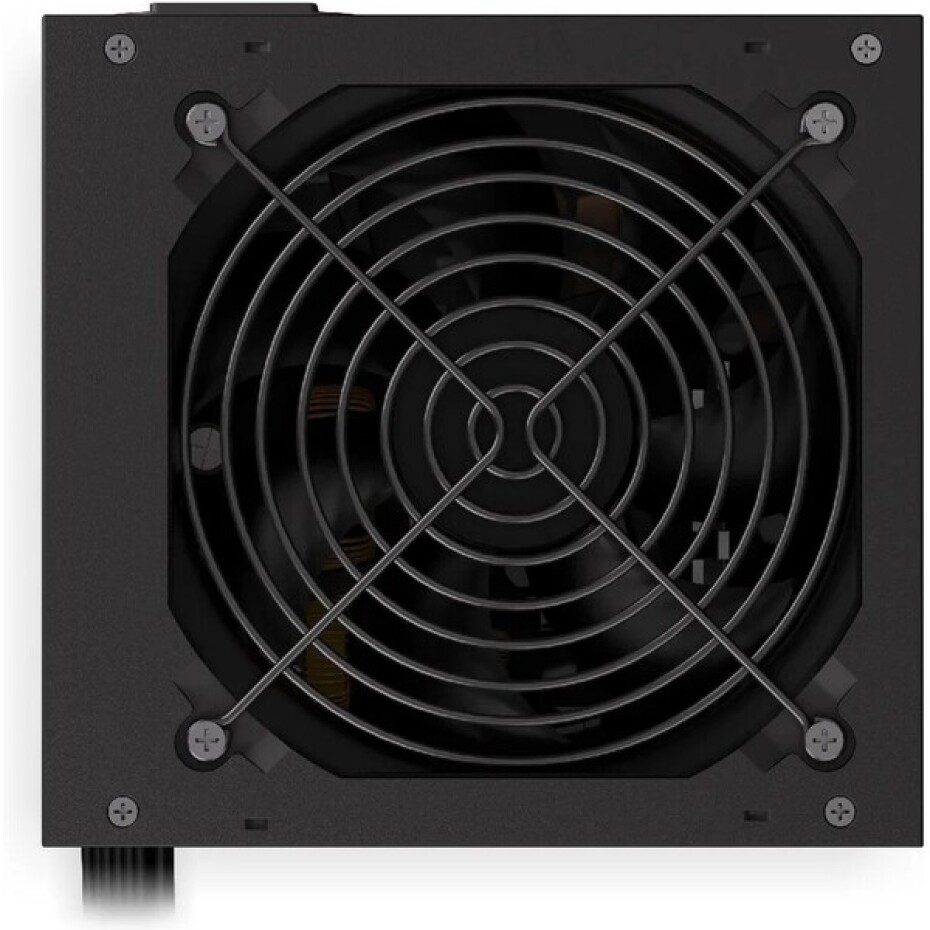 Endorfy Elementum E2 SI 350 W - main (4)