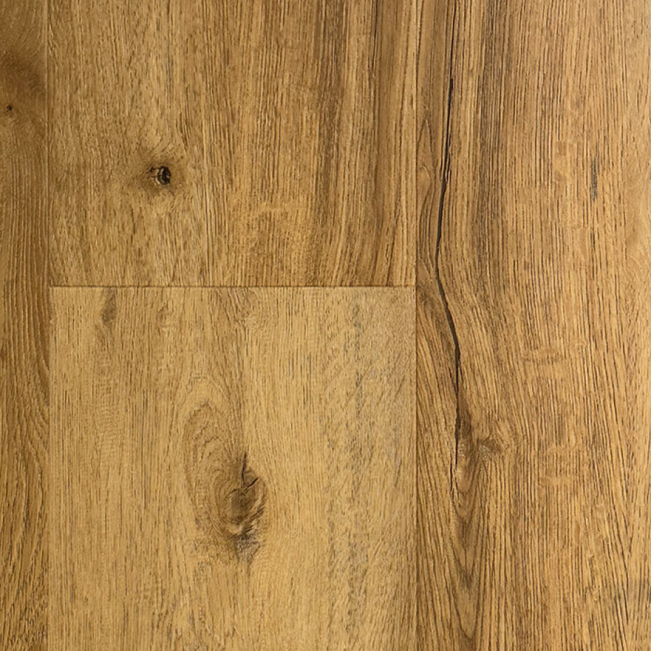 Authentic Oak Dub Dub Císařský 1040 - main (1)