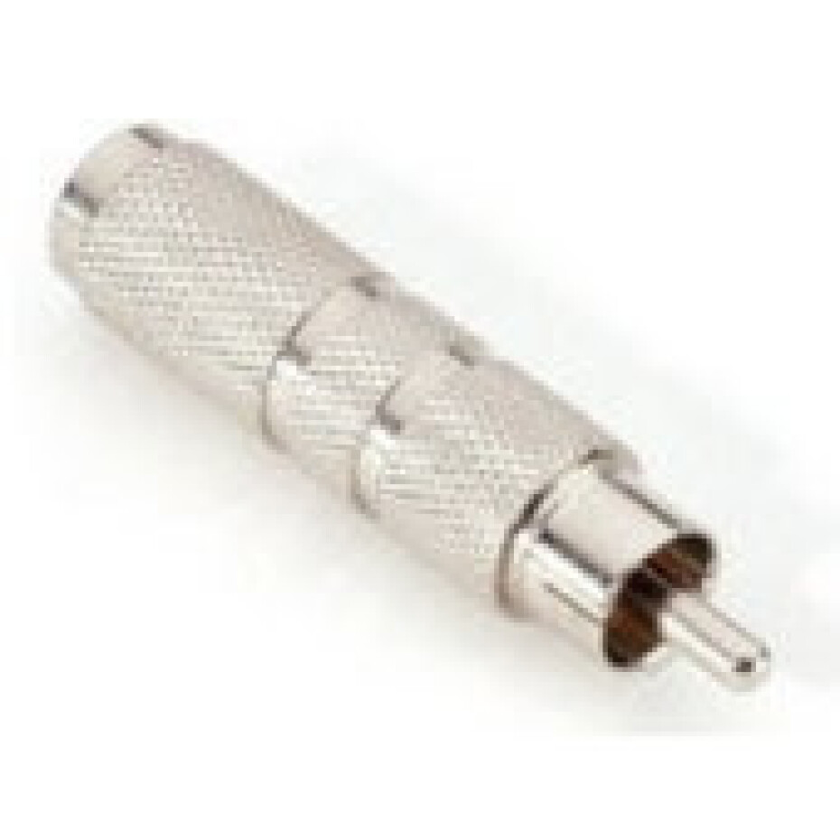 Adam Hall 7541 - main (0)