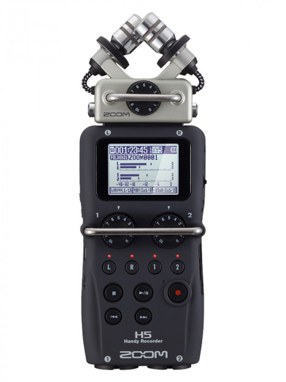 ZOOM H5 - main (0)