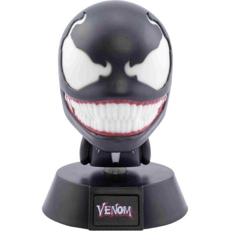 Icon Light Venom - main (0)