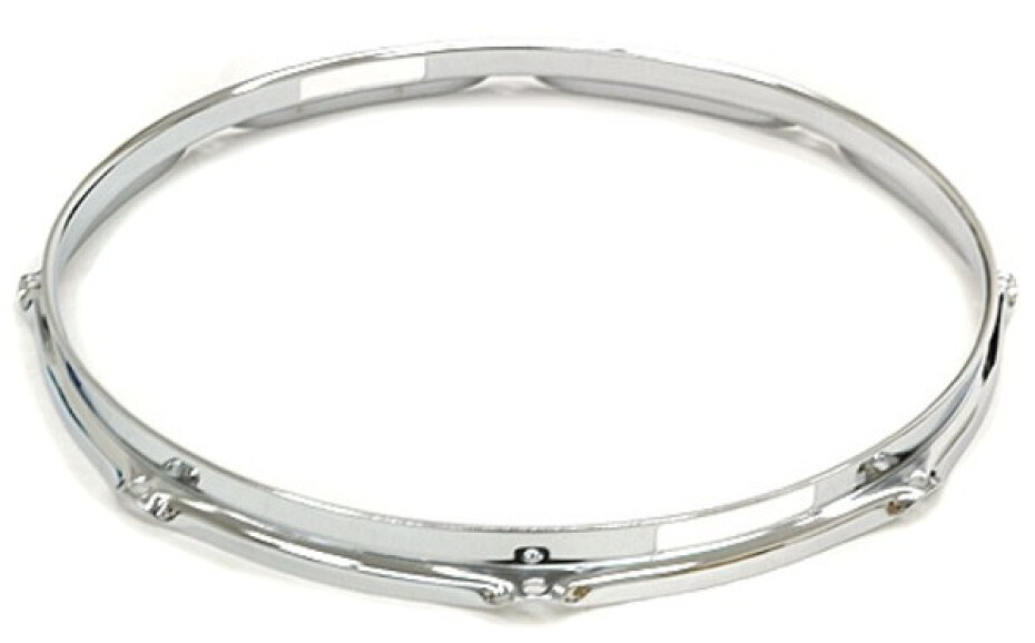 Pearl SuperHoop ll SH-1208S - main (0)