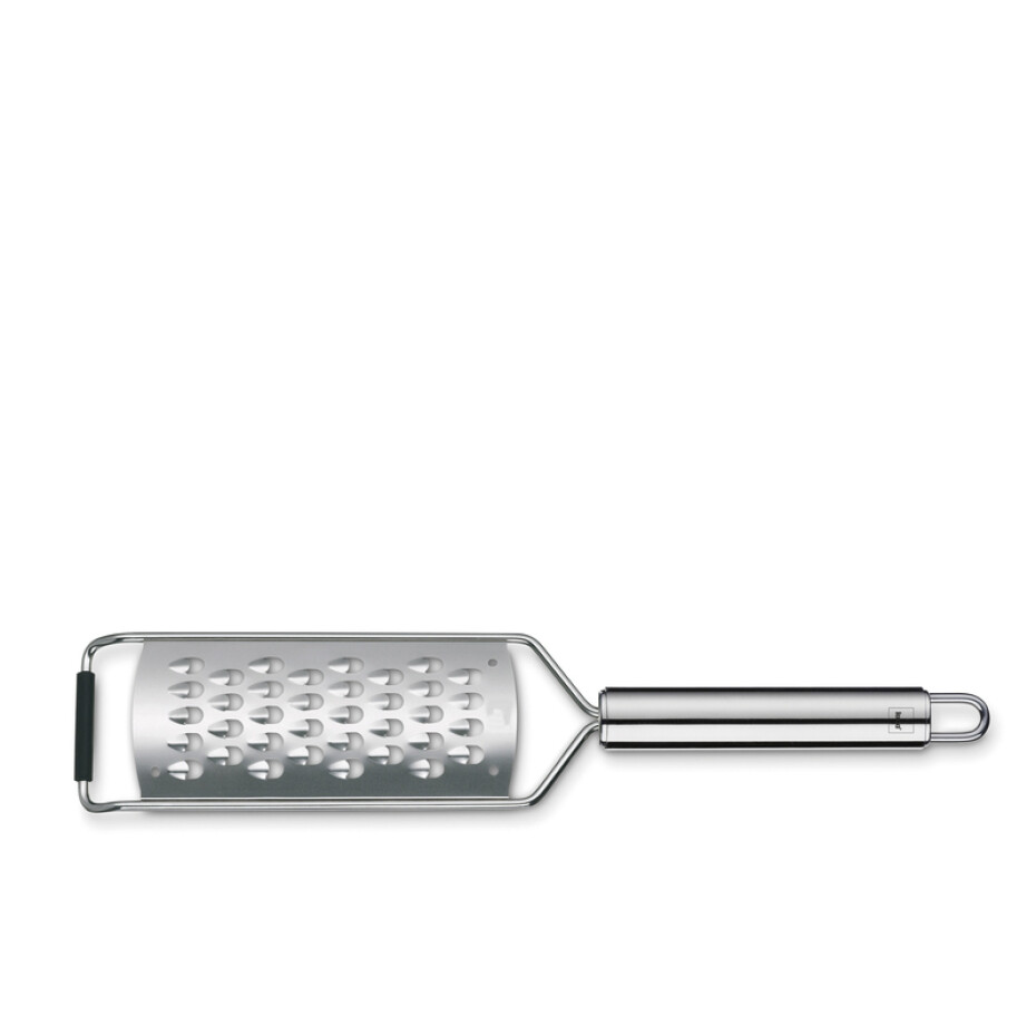 KELA Struhadlo hrubé Rondo nerez 6 mm KL-12574 - main (0)
