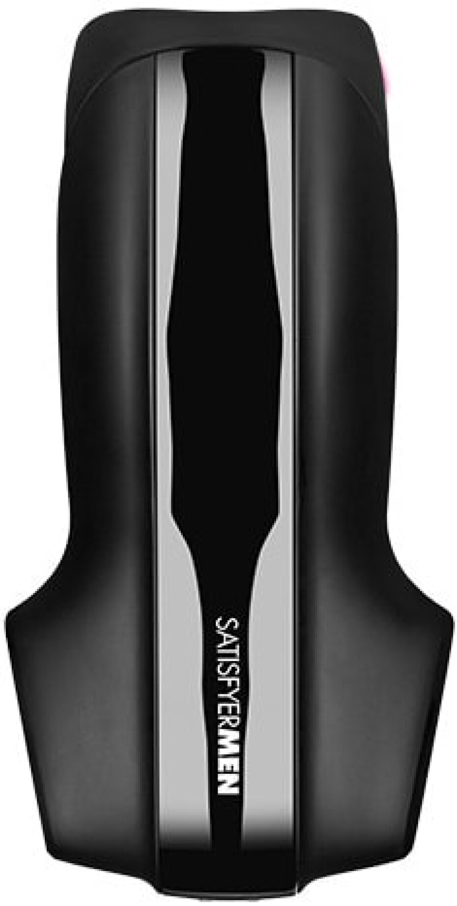 SATISFYER MEN VIBRATION - main (2)