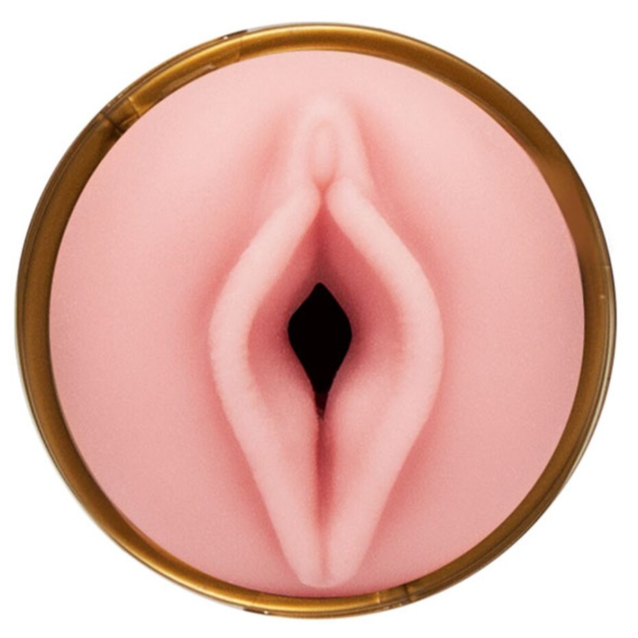 Fleshlight Pink Lady Stamina Training Unit - main (1)