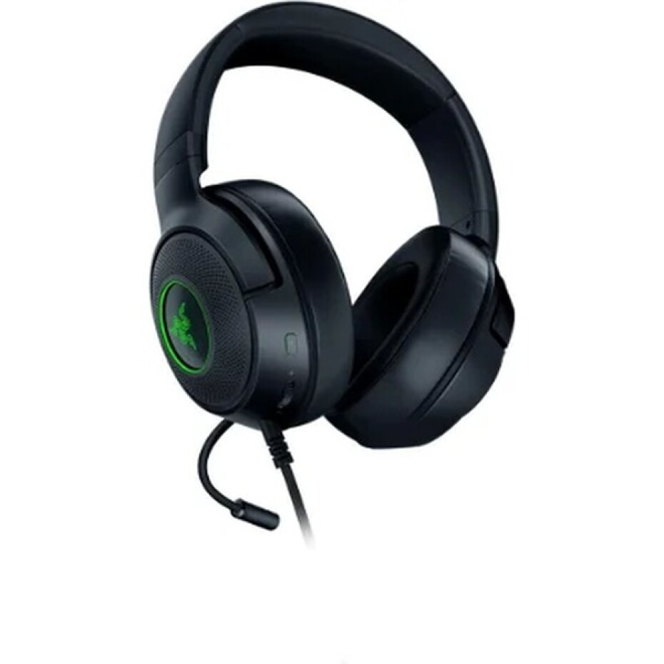 Razer Kraken V3 X USB - main (3)