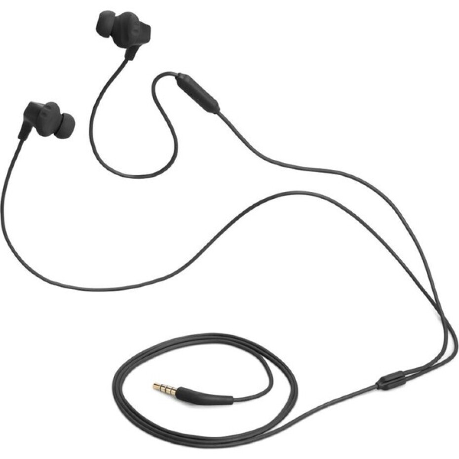 JBL Endurance Run 2 Black - main (4)