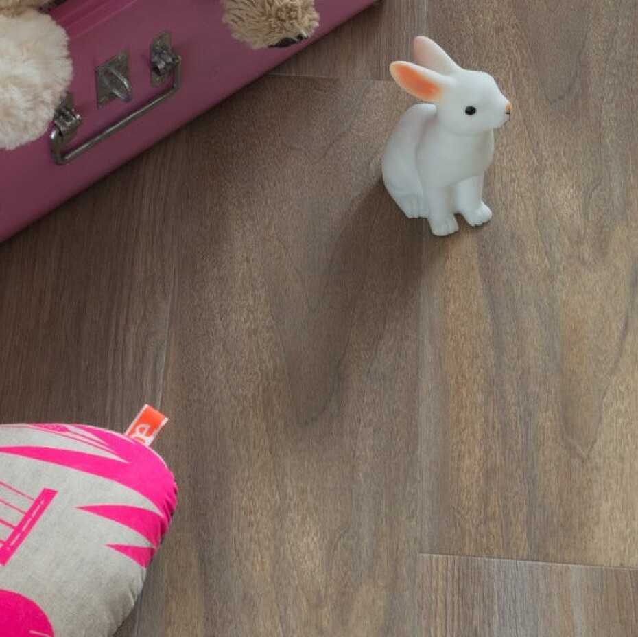Gerflor Rigid 30 Lock 0003 VIAJO - main (2)