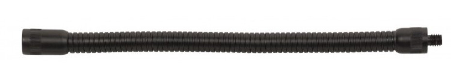 Proel APM50BK - main (0)