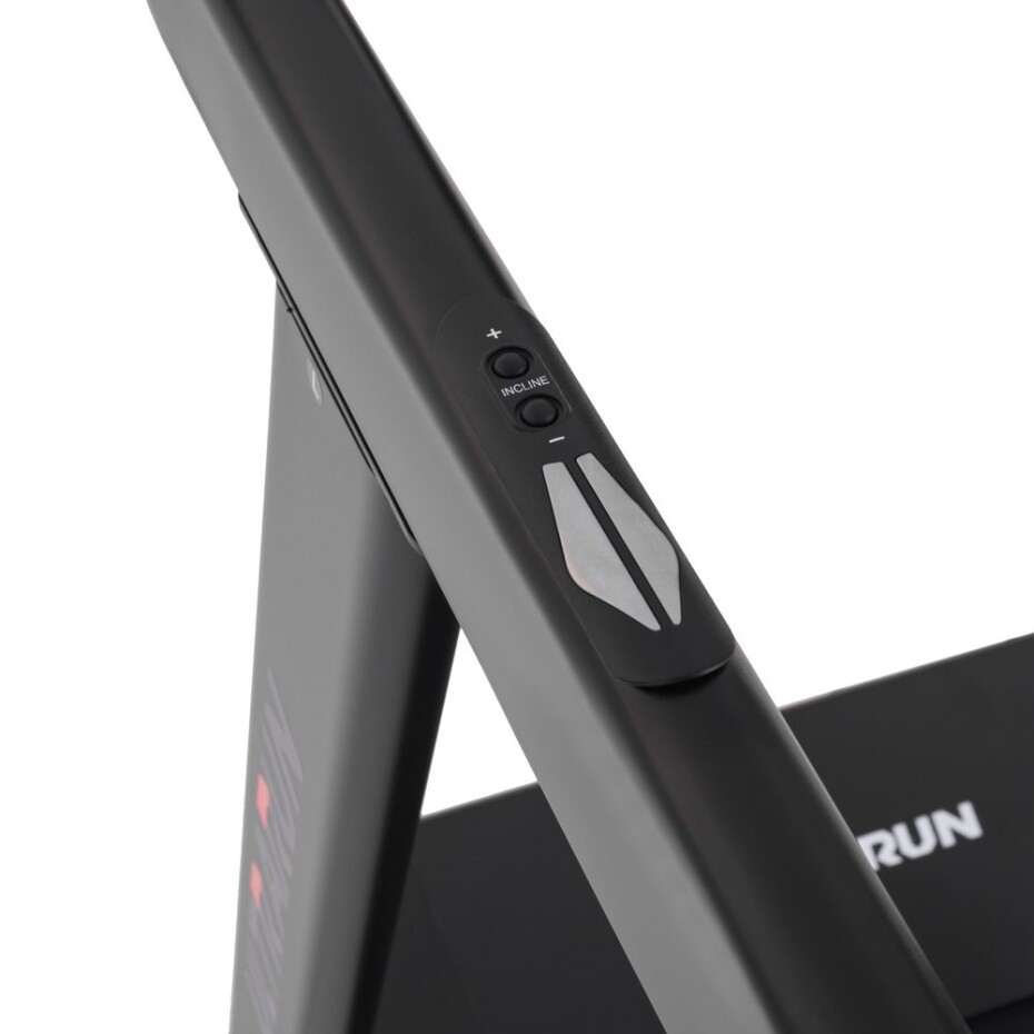 Běžecký pás UltraRun 4100 - main (15)
