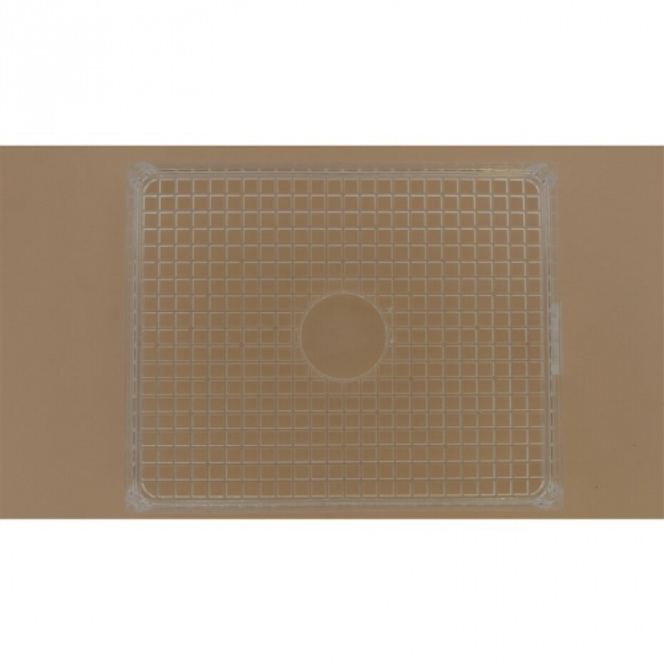 ETA 6301 00020 - main (0)