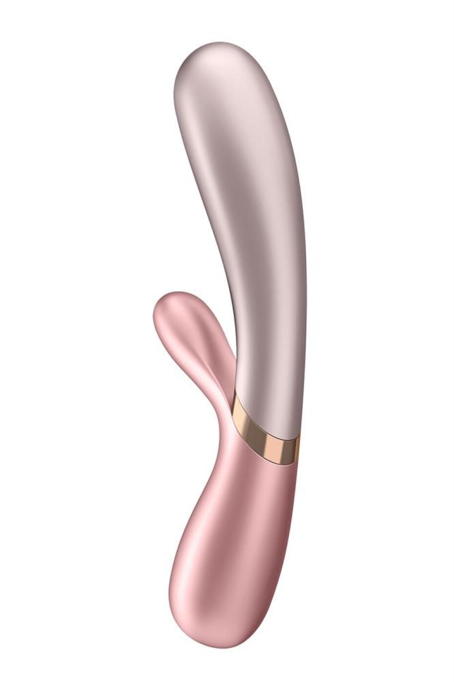 SATISFYER HOT LOVER - main (3)
